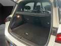 smart brabus #1 Brabus Weiß - thumbnail 5