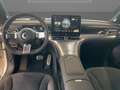 smart brabus #1 Brabus Weiß - thumbnail 7