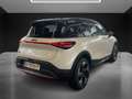 smart brabus #1 Brabus Weiß - thumbnail 4