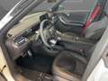 smart brabus #1 Brabus Weiß - thumbnail 7