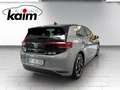 Volkswagen ID.3 Pro Performance 1st Grau - thumbnail 5