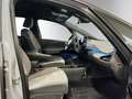 Volkswagen ID.3 Pro Performance 1st Grau - thumbnail 14