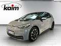 Volkswagen ID.3 Pro Performance 1st Grau - thumbnail 1