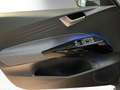 Volkswagen ID.3 Pro Performance 1st Grau - thumbnail 10