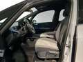 Volkswagen ID.3 Pro Performance 1st Grau - thumbnail 9