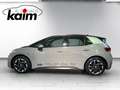 Volkswagen ID.3 Pro Performance 1st Grau - thumbnail 2