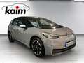 Volkswagen ID.3 Pro Performance 1st Grau - thumbnail 7