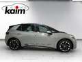 Volkswagen ID.3 Pro Performance 1st Grau - thumbnail 6