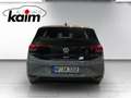 Volkswagen ID.3 Pro Performance 1st Grau - thumbnail 4