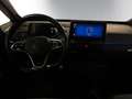Volkswagen ID.3 Pro Performance 1st Grau - thumbnail 11