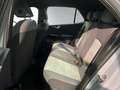 Volkswagen ID.3 Pro Performance 1st Grau - thumbnail 15