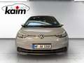 Volkswagen ID.3 Pro Performance 1st Grau - thumbnail 8