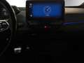 Volkswagen ID.3 Pro Performance 1st Grau - thumbnail 12