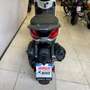 Piaggio Beverly 400 - thumbnail 8