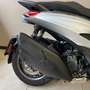 Piaggio Beverly 400 - thumbnail 6