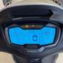 Piaggio Beverly 400 - thumbnail 2