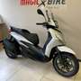Piaggio Beverly 400 - thumbnail 1