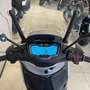 Piaggio Beverly 400 - thumbnail 3