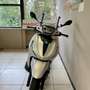 Piaggio Beverly 400 - thumbnail 4
