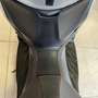 Piaggio Beverly 400 - thumbnail 7