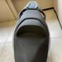Piaggio Beverly 400 - thumbnail 5