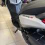 Piaggio Beverly 400 - thumbnail 9