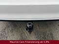Volkswagen Passat Variant Business*LED*SPURHALT*ACC*CARPLAY Blanco - thumbnail 27