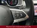 Volkswagen Passat Variant Business*LED*SPURHALT*ACC*CARPLAY Blanco - thumbnail 17