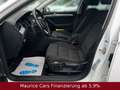 Volkswagen Passat Variant Business*LED*SPURHALT*ACC*CARPLAY Bianco - thumbnail 11