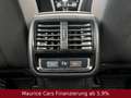 Volkswagen Passat Variant Business*LED*SPURHALT*ACC*CARPLAY Blanco - thumbnail 25