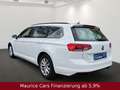 Volkswagen Passat Variant Business*LED*SPURHALT*ACC*CARPLAY Wit - thumbnail 5