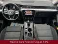 Volkswagen Passat Variant Business*LED*SPURHALT*ACC*CARPLAY Blanc - thumbnail 13