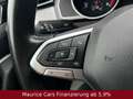 Volkswagen Passat Variant Business*LED*SPURHALT*ACC*CARPLAY Weiß - thumbnail 16