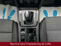 Volkswagen Passat Variant Business*LED*SPURHALT*ACC*CARPLAY Blanco - thumbnail 20