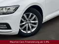 Volkswagen Passat Variant Business*LED*SPURHALT*ACC*CARPLAY Blanc - thumbnail 8
