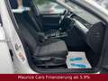 Volkswagen Passat Variant Business*LED*SPURHALT*ACC*CARPLAY Weiß - thumbnail 23