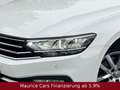 Volkswagen Passat Variant Business*LED*SPURHALT*ACC*CARPLAY Bianco - thumbnail 7