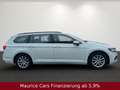 Volkswagen Passat Variant Business*LED*SPURHALT*ACC*CARPLAY Blanco - thumbnail 4