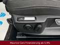 Volkswagen Passat Variant Business*LED*SPURHALT*ACC*CARPLAY Bianco - thumbnail 12