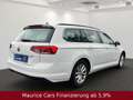 Volkswagen Passat Variant Business*LED*SPURHALT*ACC*CARPLAY Weiß - thumbnail 6