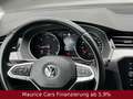 Volkswagen Passat Variant Business*LED*SPURHALT*ACC*CARPLAY Weiß - thumbnail 15