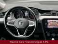 Volkswagen Passat Variant Business*LED*SPURHALT*ACC*CARPLAY Blanc - thumbnail 14