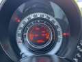 Fiat 500 1.0 70 ch Hybride BSG S/S Noir - thumbnail 12