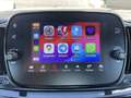 Fiat 500 1.0 70 ch Hybride BSG S/S Noir - thumbnail 15