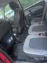 Citroen C4 Picasso C4 Picasso PureTech 130 S Rot - thumbnail 5