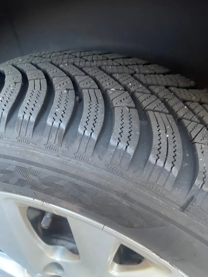 Citroen C4 Picasso C4 Picasso PureTech 130 S Rot - 2