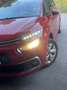 Citroen C4 Picasso C4 Picasso PureTech 130 S Rot - thumbnail 13