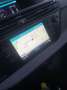 Citroen C4 Picasso C4 Picasso PureTech 130 S Rot - thumbnail 10