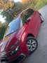 Citroen C4 Picasso C4 Picasso PureTech 130 S Rot - thumbnail 1