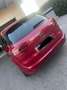 Citroen C4 Picasso C4 Picasso PureTech 130 S Rot - thumbnail 3